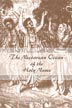 The Nectarean Ocean of the Holy Name